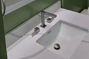 1101 St Paul St, Baltimore, MD 21202 - Photo 1