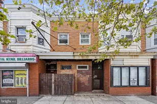 2507 Washington Blvd, Baltimore, MD 21230 - Photo 1