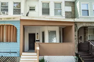 304 S Augusta Ave, Baltimore, MD 21229 - Photo 1