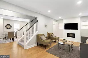 3001 Elgin Ave, Baltimore, MD 21216 - Photo 1