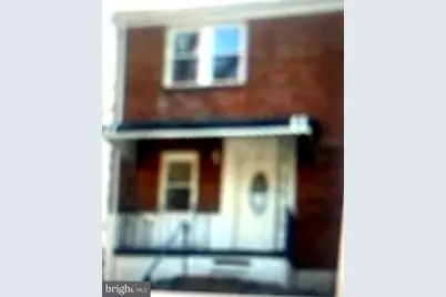 3811 Parkview, Baltimore, MD 21207 - Photo 1