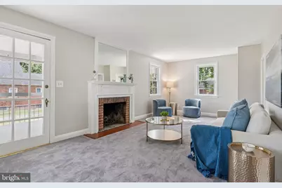 3203 Glendale Avenue, Baltimore, MD 21234 - Photo 1