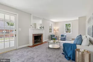 3203 Glendale Ave, Baltimore, MD 21234 - Photo 1