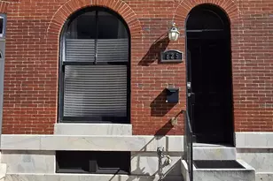 825 N Collington Ave, Baltimore, MD 21205 - Photo 1