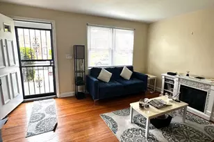 912 Evesham Ave, Baltimore, MD 21212 - Photo 7