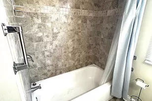 912 Evesham Ave, Baltimore, MD 21212 - Photo 19