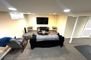 912 Evesham Ave, Baltimore, MD 21212 - Photo 29