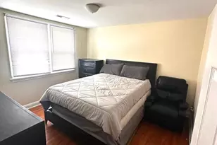 912 Evesham Ave, Baltimore, MD 21212 - Photo 15