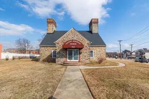 3410 White Ave, Baltimore, MD 21214 - Photo 1