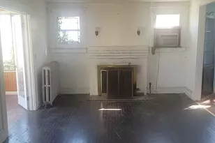 5106 St Georges Ave., Baltimore, MD 21212 - Photo 1