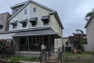 3609 Buena Vista Ave, Baltimore, MD 21211 - Photo 1