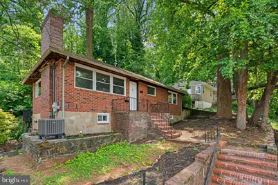 3905 Glenmore Avenue, Baltimore, MD 21206 - Photo 1