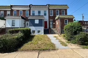 4140 Reisterstown Rd, Baltimore, MD 21215 - Photo 1