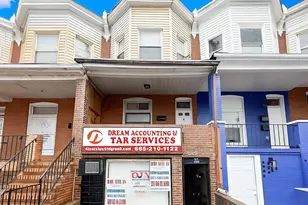 3418 Belair Rd, Baltimore, MD 21213 - Photo 1