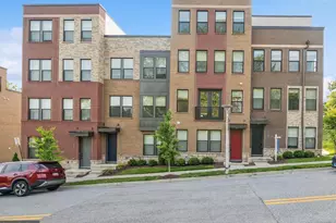 4351 La Plata Ave, Baltimore, MD 21211 - Photo 1