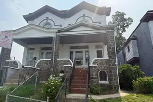 605 N Loudon Ave, Baltimore, MD 21229 - Photo 1