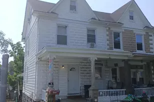 5929 Belair Rd, Baltimore, MD 21206 - Photo 1