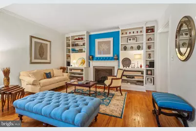 6 Upland Road #F2, Baltimore, MD 21210 - Photo 1