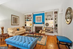 6 Upland Rd, Baltimore, MD 21210 - Photo 1