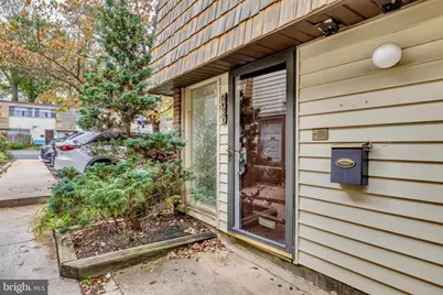 7380 Park Heights Avenue, Baltimore, MD 21208 - Photo 1