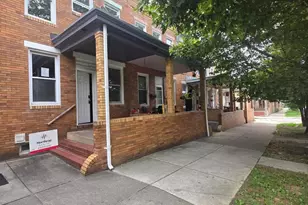 509 N Highland Ave, Baltimore, MD 21205 - Photo 1