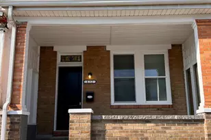 432 Bonsal St, Baltimore, MD 21224 - Photo 1