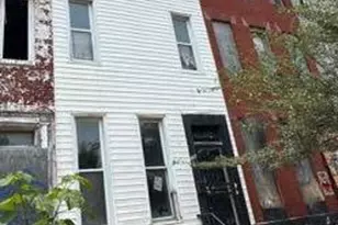 324 N Fulton Ave, Baltimore, MD 21223 - Photo 1