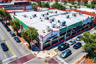 3226 Greenmount, Baltimore, MD 21218 - Photo 1