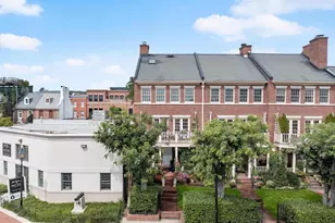 928 Fell St, Baltimore, MD 21231 - Photo 1