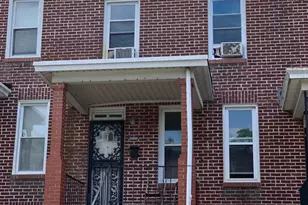 3205 Ravenwood Ave, Baltimore, MD 21213 - Photo 1