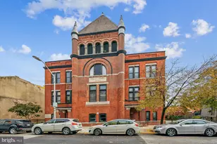 511 S Bond St, Baltimore, MD 21231 - Photo 1