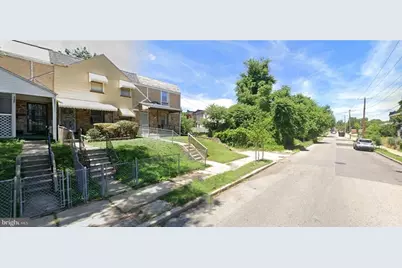 3304 W Garrison Avenue, Baltimore, MD 21215 - Photo 1