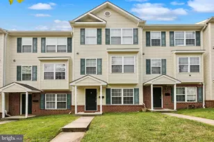 437 439 441 443 &445 Kenneth Square, Baltimore, MD 21212 - Photo 1
