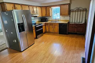 315 Nottingham Rd, Baltimore, MD 21229 - Photo 1