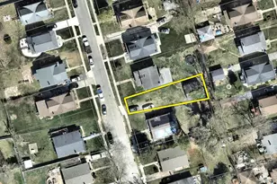 3015 Fendall Rd, Baltimore, MD 21207 - Photo 1