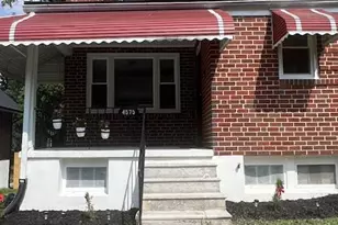 4575 Derby Manor Dr, Baltimore, MD 21215 - Photo 1
