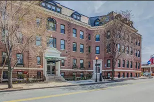 1211 Light St, Baltimore, MD 21230 - Photo 1