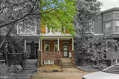 2612 Guilford Avenue, Baltimore, MD 21218 - Photo 1