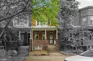 2612 Guilford Ave, Baltimore, MD 21218 - Photo 1