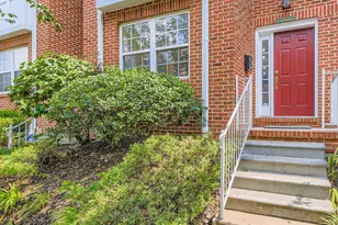 1203 S East Ave, Baltimore, MD 21224 - Photo 1