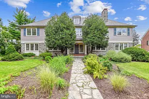 3923 Juniper Rd, Baltimore, MD 21218 - Photo 1