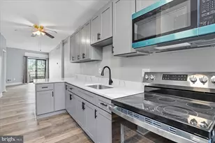 532 Laurens St, Baltimore, MD 21217 - Photo 1