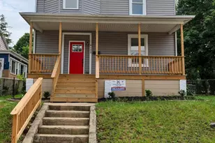 4132 Marx Ave, Baltimore, MD 21206 - Photo 1