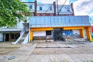 2423-25 Reisterstown Rd, Baltimore, MD 21217 - Photo 1