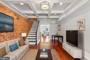 330 S Clinton St, Baltimore, MD 21224 - Photo 1