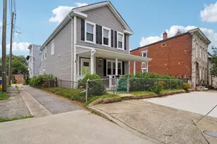 3572 Poole St, Baltimore, MD 21211 - Photo 1