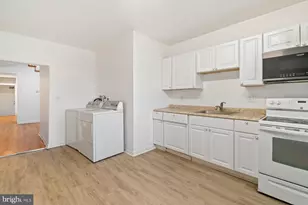 1625 N Milton Ave, Baltimore, MD 21213 - Photo 1