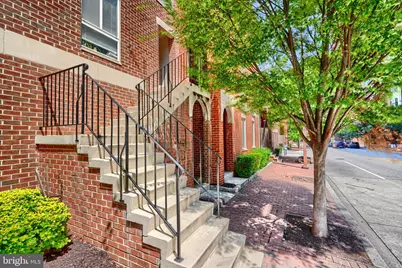 644 S Charles Street #R 21, Baltimore, MD 21230 - Photo 1