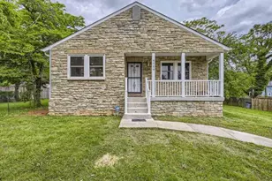 6509 Parr Ave, Baltimore, MD 21215 - Photo 1