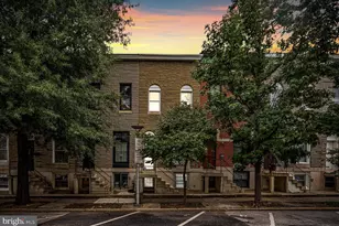 442 N Luzerne Ave, Baltimore, MD 21224 - Photo 1